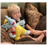 06-25-Cayden.jpg