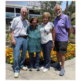 07-23-Allen&Brenda,Jeannie&Zaidie.jpg