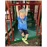 10-01-Cayden.jpg