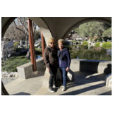 01-Libby,Jeannie.jpg
