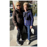 02-Libby,Jeannie.jpg