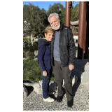 03-Jeannie&Zaidie.jpg
