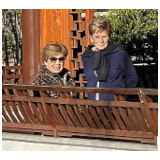 05-Libby,Jeannie.jpg