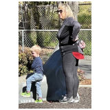 03-Cayden,Lori.jpg