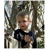 04-Cayden.jpg