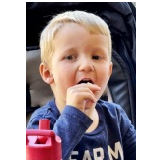 05-Cayden.jpg