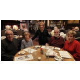 01-Sid&Edie,Betty,Zidie&Jeannie.jpg
