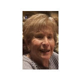 05-Edie.jpg