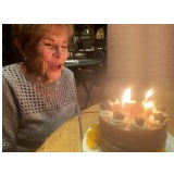 06-Edie.jpg