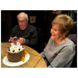 07-Sid&Edie.jpg