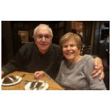 08-Sid&Edie.jpg