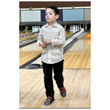 04-Moshe.jpg