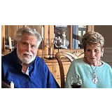 03-Zaidie&Jeannie.jpg