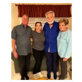 04-Phil&Hayley,Zaidie&Jeannie.jpg
