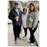 01-Brett,Jeannie,Becca.jpg