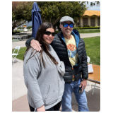 03-Becca,Brett.jpg