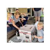 01-Gigi,Steph,Cayden.jpg