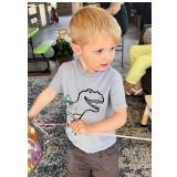 02-Cayden.jpg