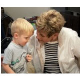 05-Cayden,Gigi.jpg
