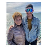02-Jeannie,Daniel.jpg