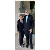 03-Jeannie&Zaidie.jpg