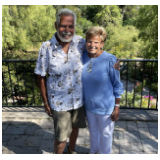 02-Zaidie&Jeannie.jpg
