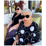 03-Karen,Hallie.jpg