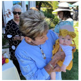 05-Hallie,Jeannie,Millie,Julee.jpg