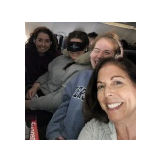 02-Casey,Becca,Lily,Hayley.jpg