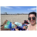 03-Zaidie,Hayley,Casey.jpg
