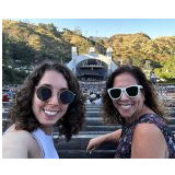 09-Casey,Hayley.jpg