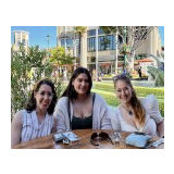 13-Casey,Becca,Lily.jpg
