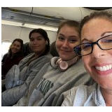 15-Casey,Becca,Lily,Hayley.jpg