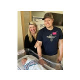 02-Sadie,Steph&Justin.jpg