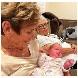 06-Gigi,Sadie,Hallie.jpg