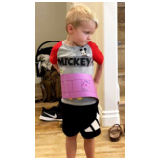 07-Cayden.jpg