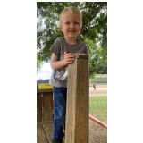01-Cayden.jpg