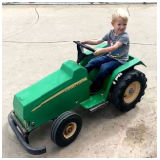 02-Cayden.jpg