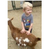03-Cayden.jpg