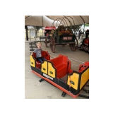 04-Cayden.jpg
