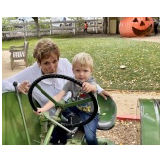 05-Gigi,Cayden.jpg