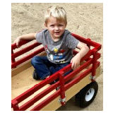 06-Cayden.jpg