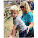 07-Cayden,Lori.jpg