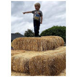 08-Cayden.jpg