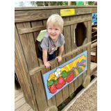 09-Cayden.jpg