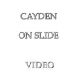 10-Cayden.jpg