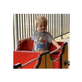 11-Cayden.jpg