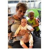 03-Gigi,Sadie,Cayden.jpg