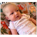 07-Sadie.jpg