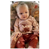 09-Sadie.jpg